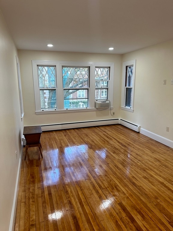 Building Photo - 3 Arlington St Unit #31 Rental