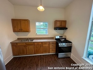 Photo - 315 Baltimore Ave