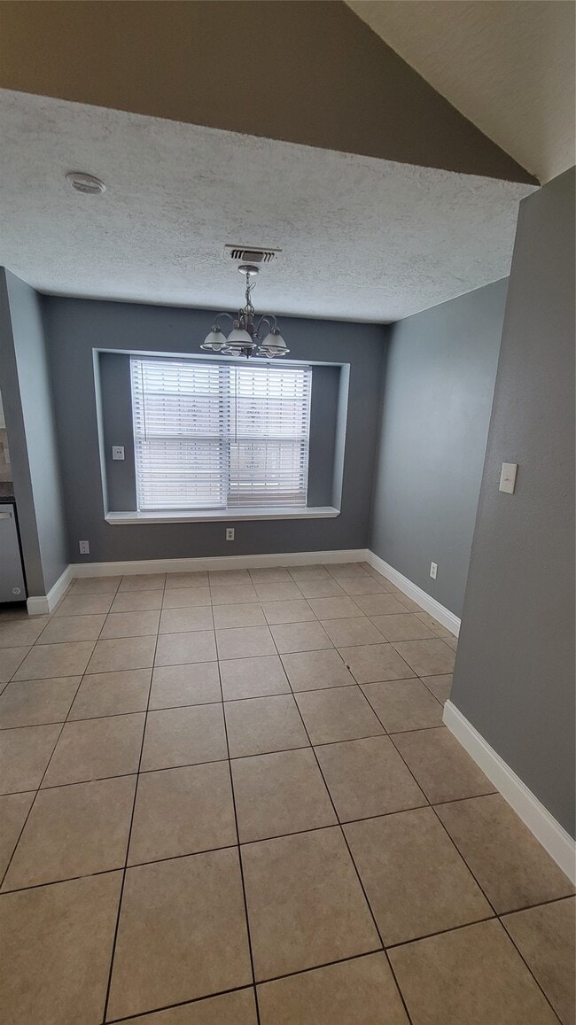 Photo - 1919 Long Barrel Ln