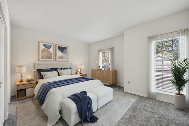 Photo - Sycamore Ridge of Dublin