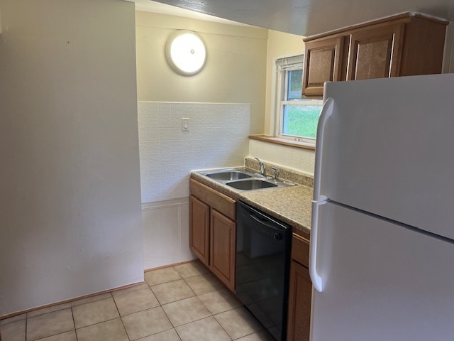 Photo - 211 Prospect St