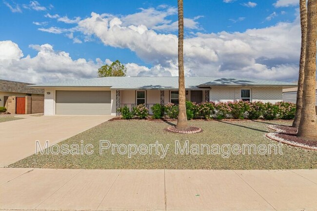 Photo - 10726 W Brookside Dr Casa