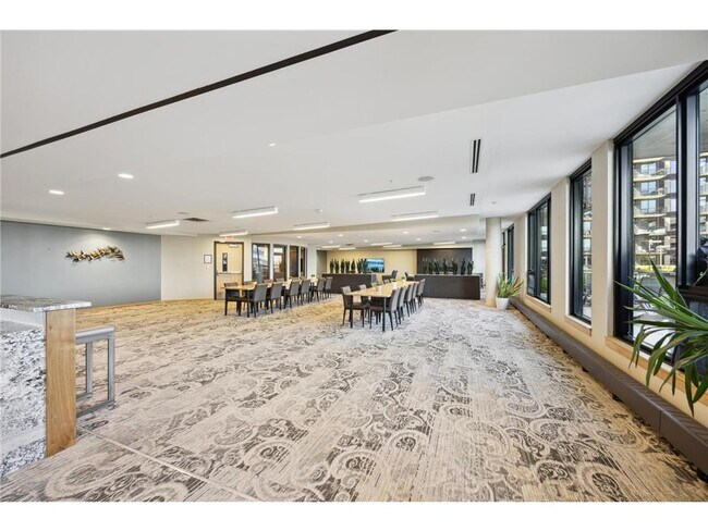 Photo - 1240 S 2nd St Unit 1003