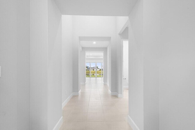 Photo - 14192 Lacebark Ln