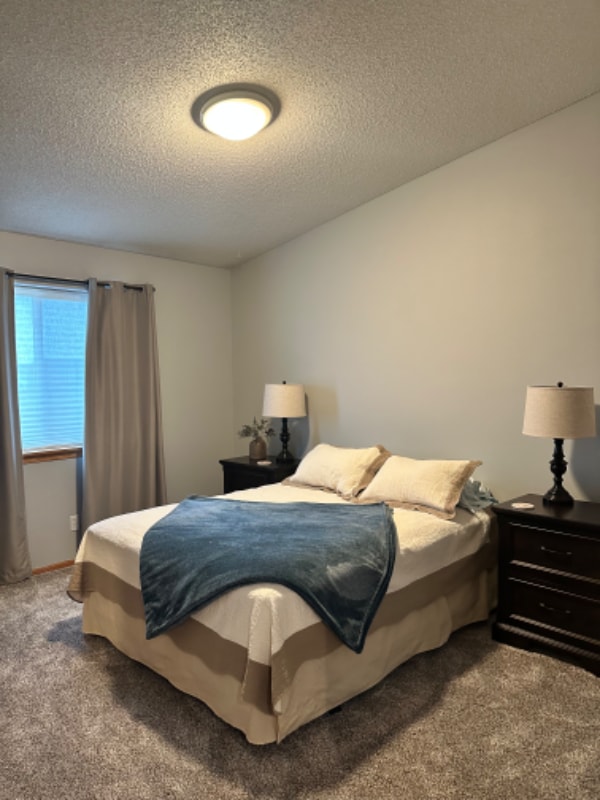 Photo - 1058 Parkway Dr