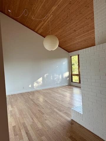 Photo - 115 Parkview Cir