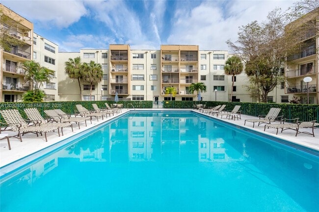 Photo - 14250 SW 62nd St Unit 314
