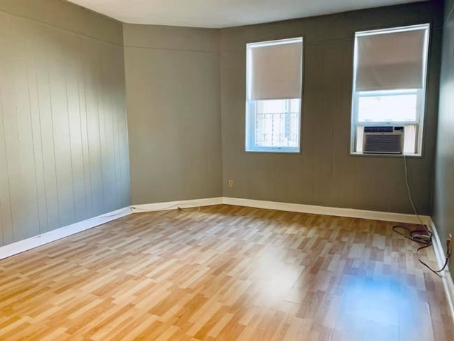 Photo - 1862 Beacon St Unidad 5-04