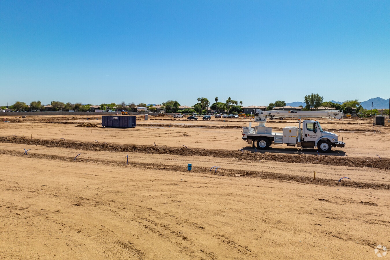 Zenn at Skyview - Zenn at Skyview