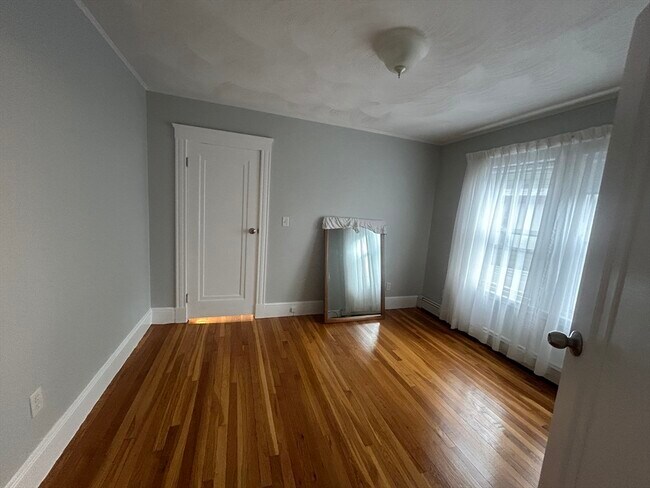 Photo - 23 Webster St Unit #1