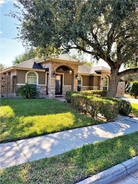 3609 Raquel Ave
