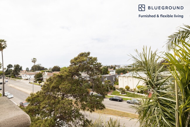 Photo - 7600 Manchester Ave Unidad FL4-ID428