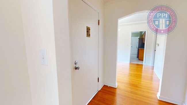 Photo - North Portland Living at Its Best | 2 Bed, 1 Bath!