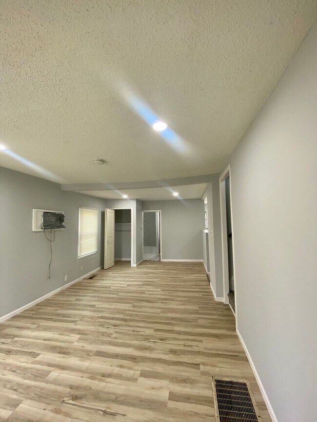 Photo - Available Now!