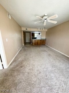 Photo - 16805 Davis Rd Unidad 123