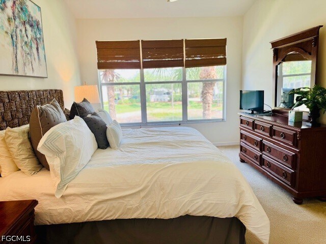 Photo - 11012 Mill Creek Way Unit 2205