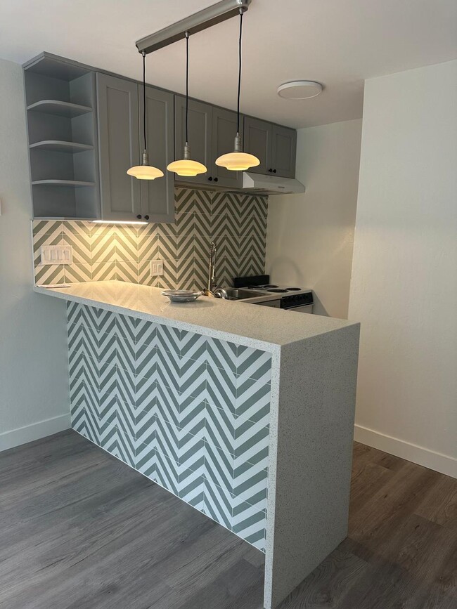 Photo - 6 Admiral Dr Unit A285