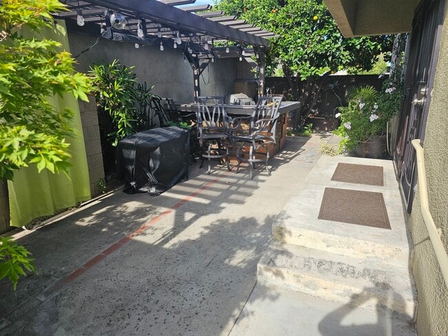 Photo - 14413 Passage Ave