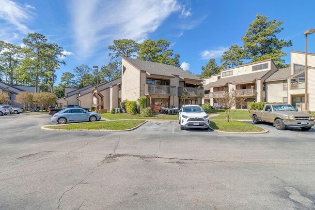 Photo - 12900 Walden Rd Condo Unit 302C