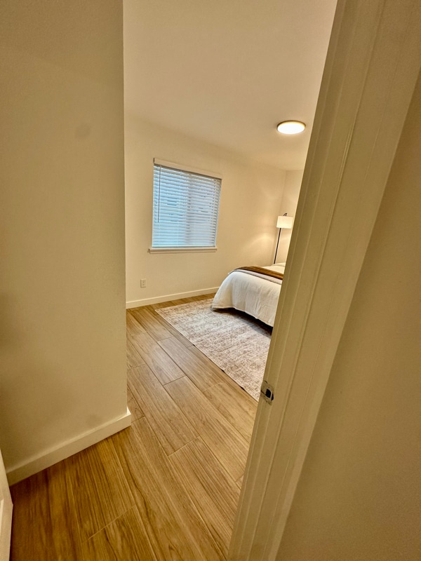 Photo - 6803 Hillcroft Dr