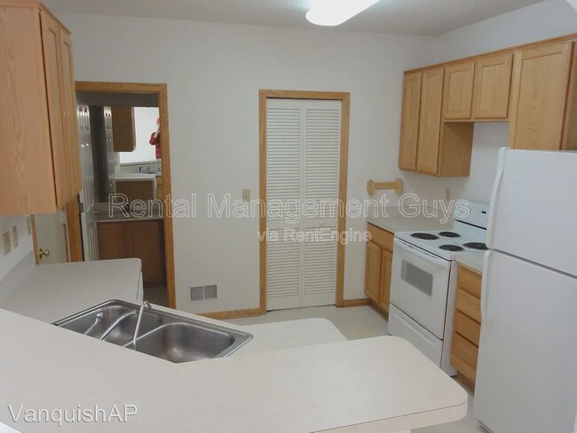 Photo - 1887 Wildflower Ct