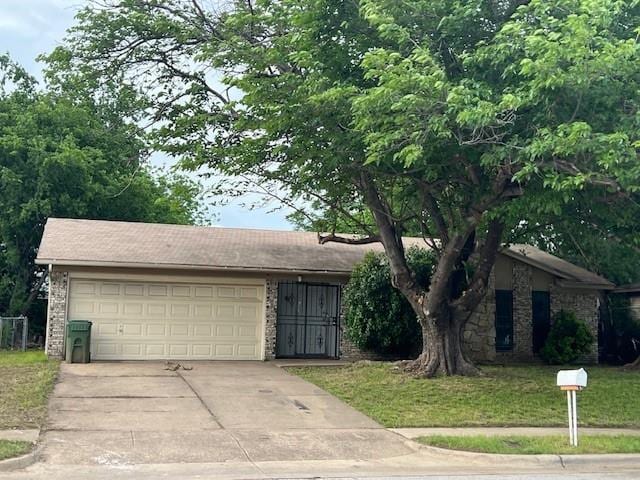 Photo - 1003 Waverly Dr