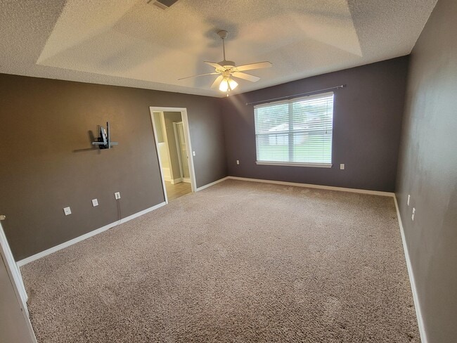 Photo - 6476 Sailport Cove