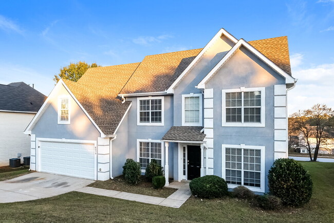 Photo - 8079 Clearview Cir