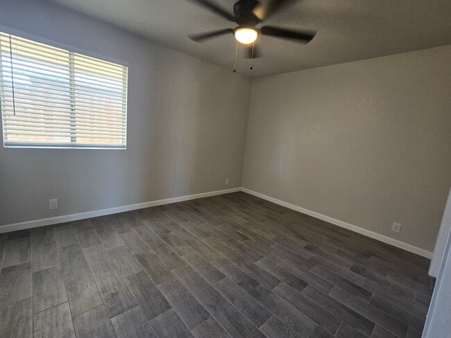 Photo - 2 BR 1 BA available now updated pictures coming soon