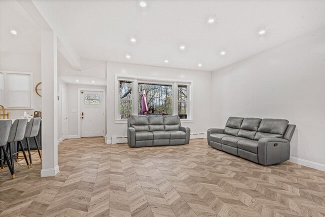 Photo - 3 Coleman St Unidad ID1328121P