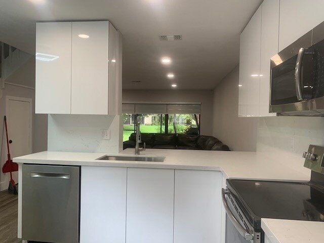 Photo - 9500 S Ocean Dr Unit Higher Floor