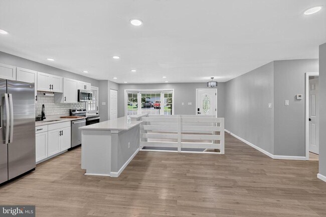 Photo - 4752 Carterwood Dr