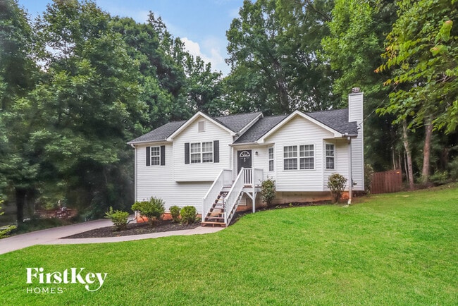 Photo - 358 Farm Brook Ln