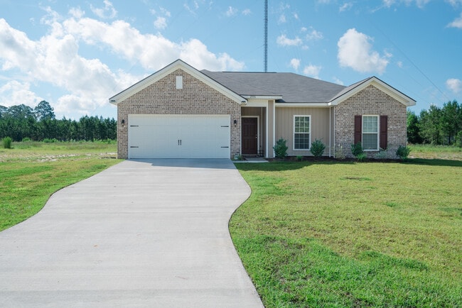 Building Photo - 2998 Arnall Dr Rental