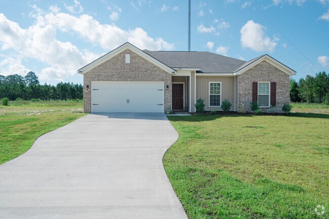 Building Photo - 2998 Arnall Dr Rental