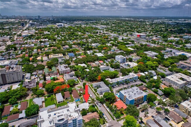 Photo - 517 S 19th Ave