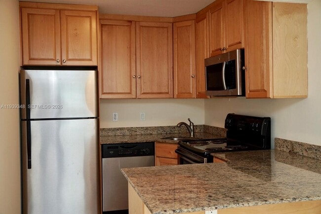 Photo - 2758 W Trade Ave Unit D