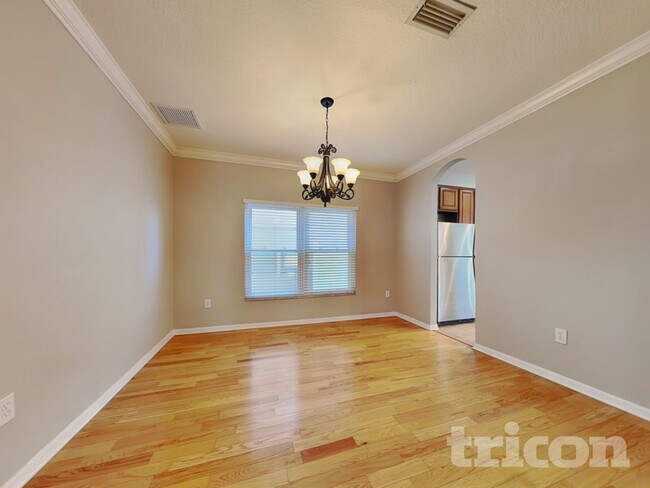 Photo - 3537 Heron Island Dr