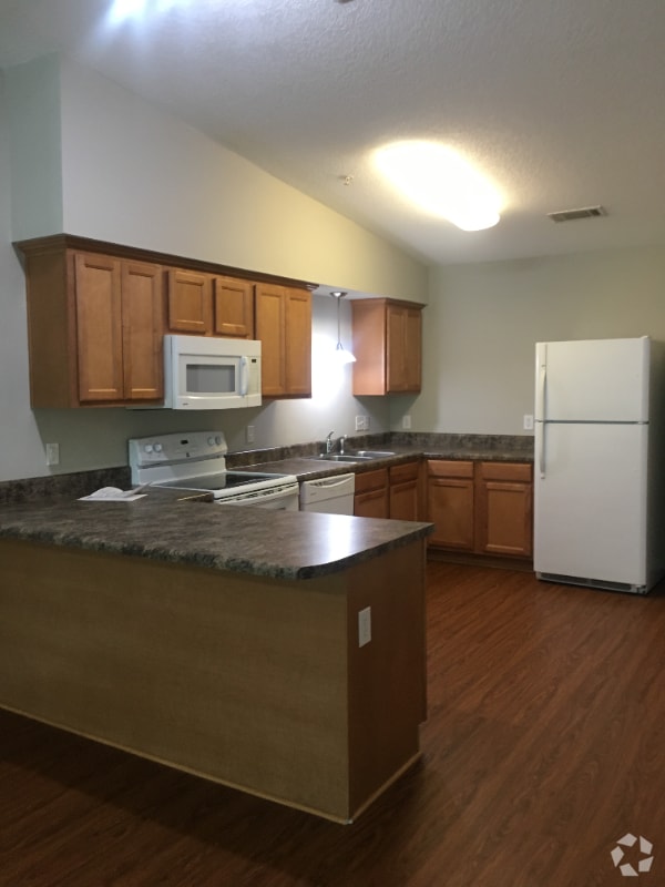 Building Photo - 4672 Crossing Ct Rental