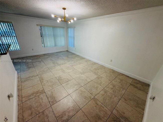 Photo - 15689 SW 106th Ln Unit 701