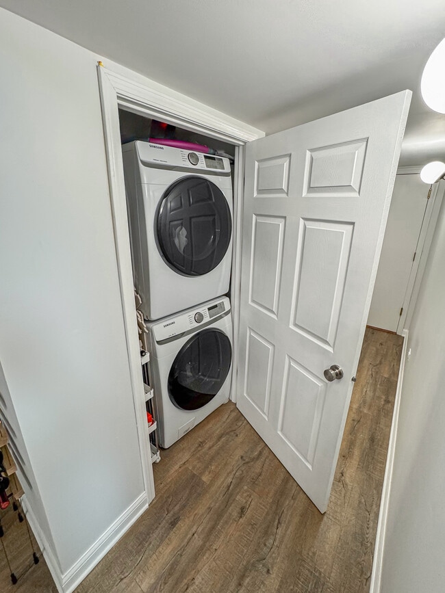 Photo - 750 Pearson St Unit 750 Pearson St #212