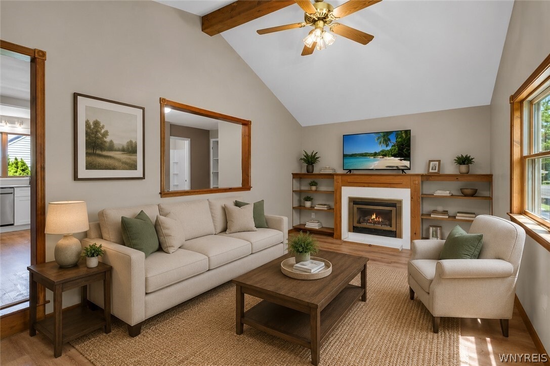 Photo - 799 Beach Rd