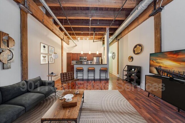 Photo - 420 S Front St Unidad #307