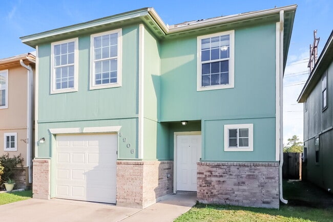 Photo - 4906 N Cancun Dr