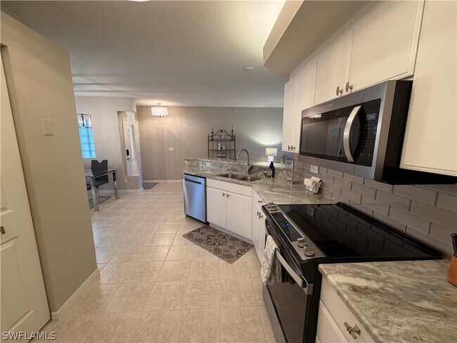 Photo - 23810 Marbella Bay Rd Unit 102