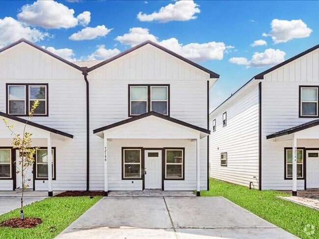 Building Photo - 5426 E Houston Rd Unit B Rental