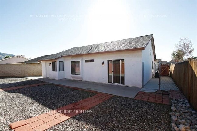 Photo - 351 Blue Ridge Ln