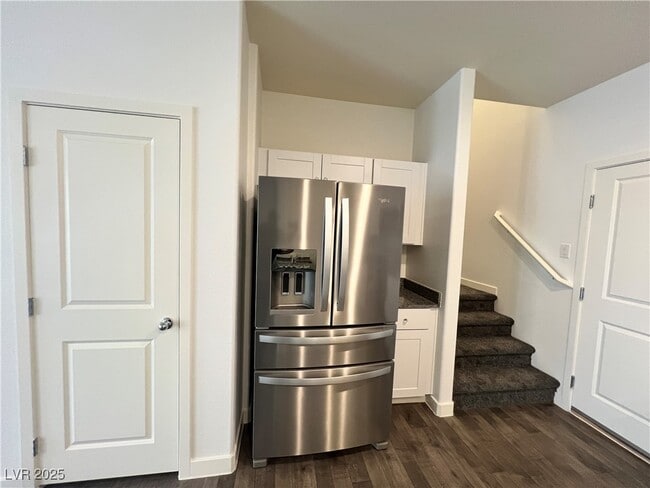 Photo - 12743 Epperly St