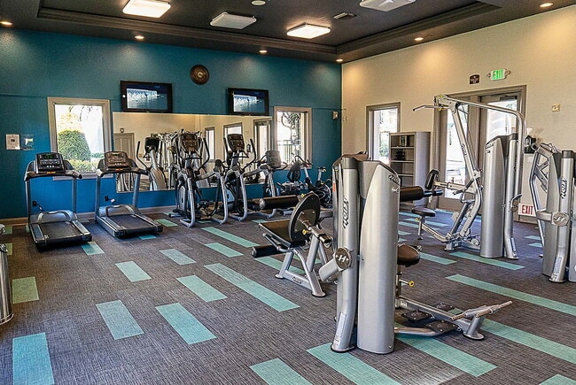 Photo - Palma Sorrento at Palm Valley