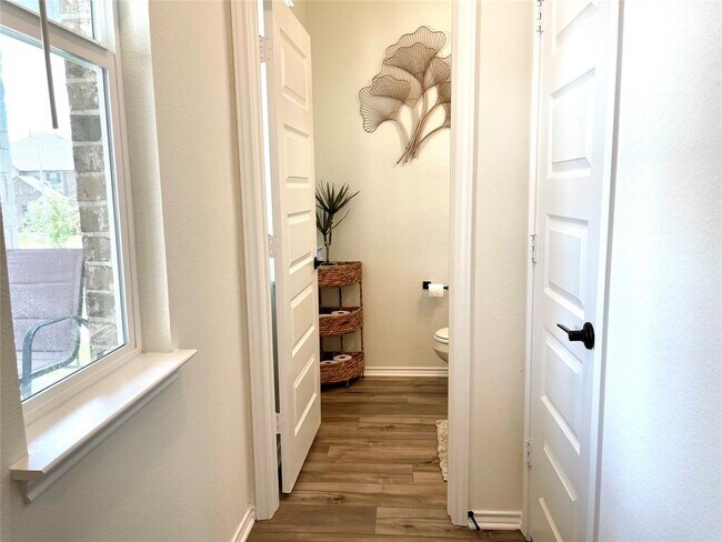 Photo - 3768 Forino Dr